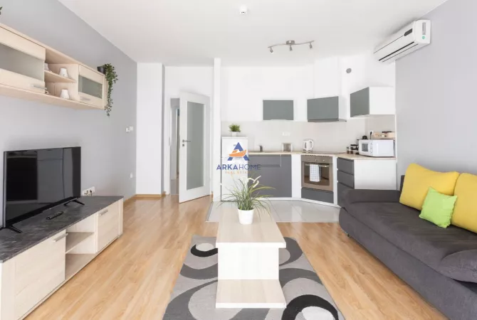 Casa in vendita 2+1 a Alessio - 70,000 Euro