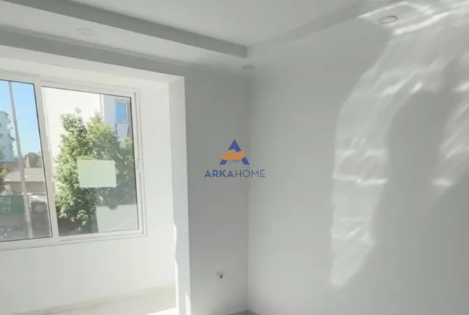 House for Rent 2+1 in Tirana - 1,000 Euro