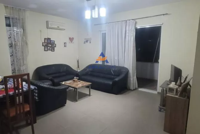 Casa in vendita 2+1 a Tirana - 180,000 Euro