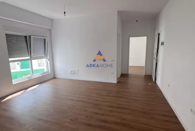 Casa in vendita 1+1 a Tirana - 96,000 Euro