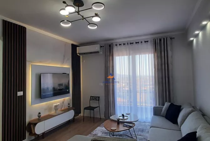 Casa in vendita 2+1 a Tirana - 100,000 Euro