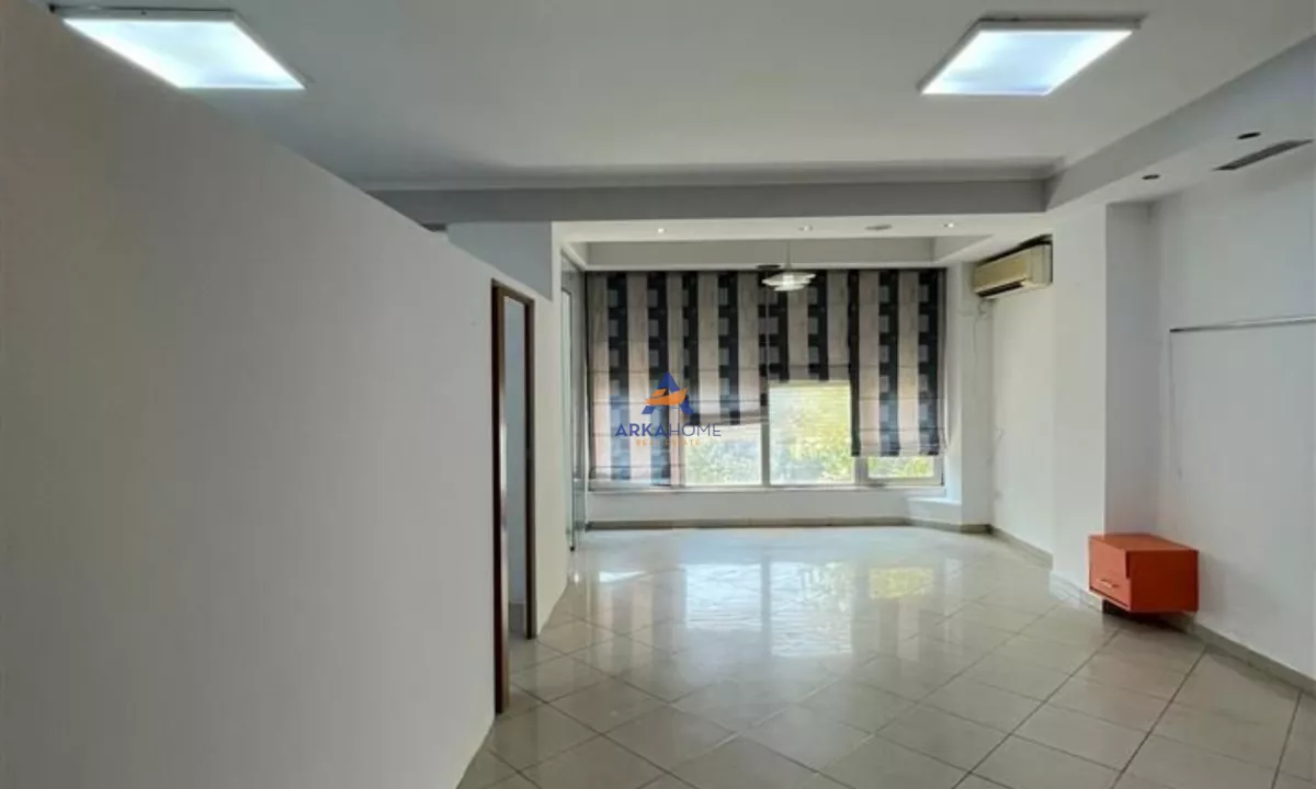 JEPET AMBIENT ZYRE ME QERA 