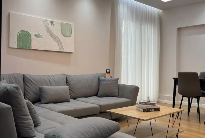 Casa in vendita 2+1 a Tirana - 258,000 Euro