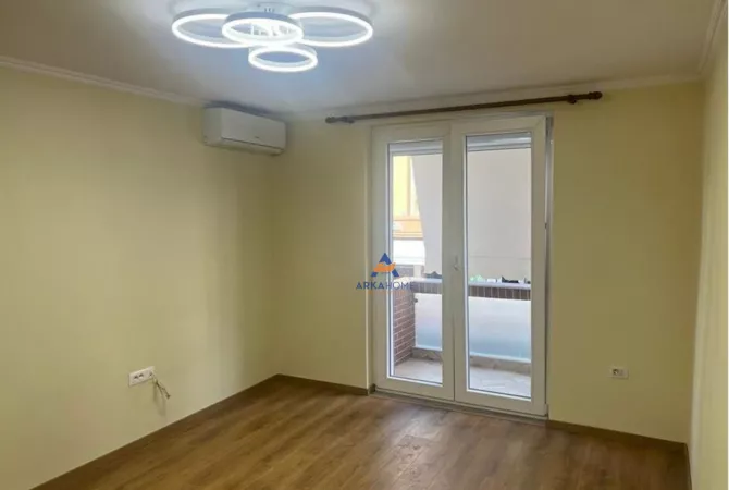 Business Property in Sale 1+1 in Tirana - 1,500,000 Euro