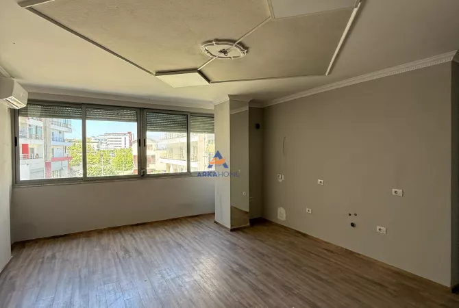 Casa in vendita 2+1 a Tirana - 175,000 Euro