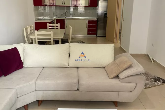 House for Rent 3+1 in Tirana - 750 Euro