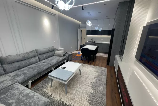 House for Rent 2+1 in Tirana - 850 Euro