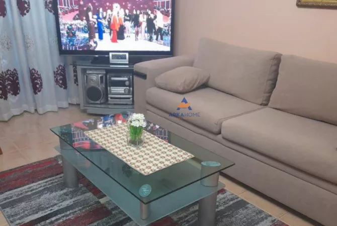 Casa in vendita 2+1 a Tirana - 2,500,000 Euro