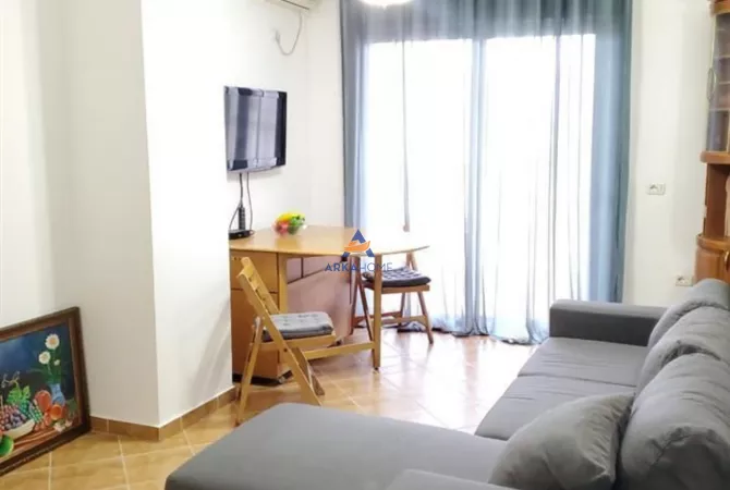 House for Rent 2+1 in Tirana - 550 Euro