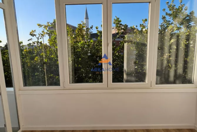 Casa in vendita 2+1 a Tirana - 137,000 Euro