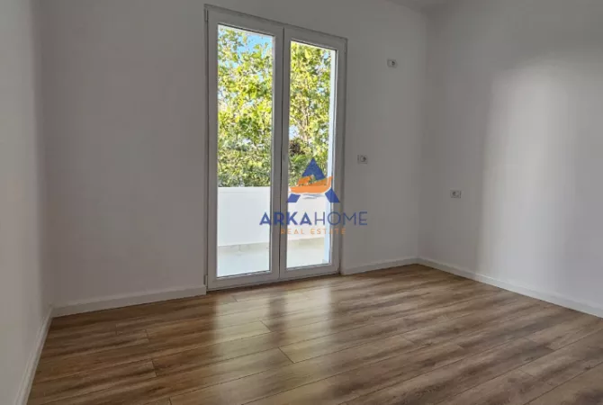 Casa in vendita 2+1 a Tirana - 173,000 Euro