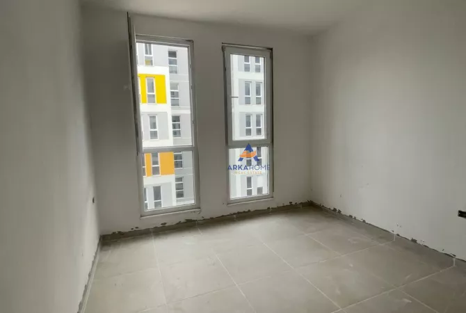 Casa in vendita 1+1 a Tirana - 85,000 Euro