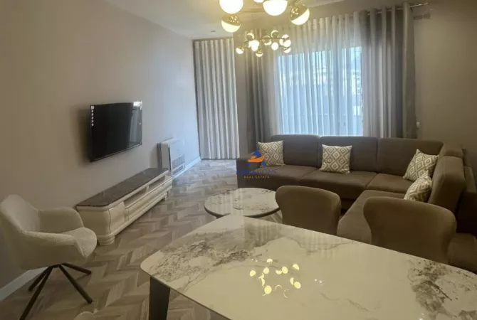 Casa in vendita 2+1 a Tirana - 360,000 Euro