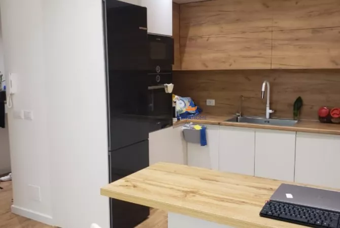 Casa in vendita 2+1 a Tirana - 260,000 Euro