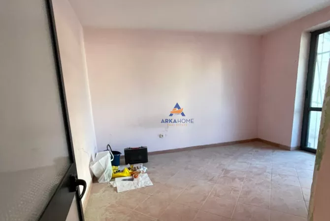 House for Rent 2+1 in Tirana - 450 Euro