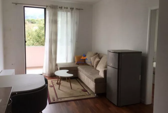Casa in vendita 1+1 a Tirana - 83,500 Euro