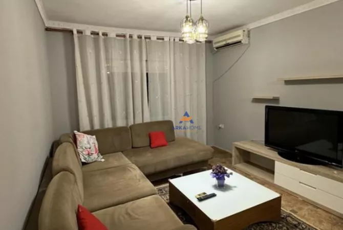 House for Rent 2+1 in Tirana - 515 Euro