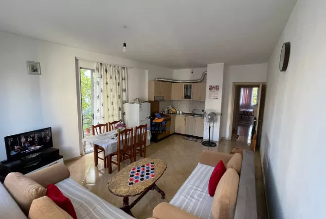 Casa in vendita 2+1 a Tirana - 135,000 Euro