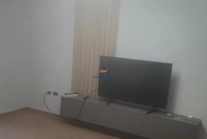 House for Rent 2+1 in Tirana - 70,000 Leke