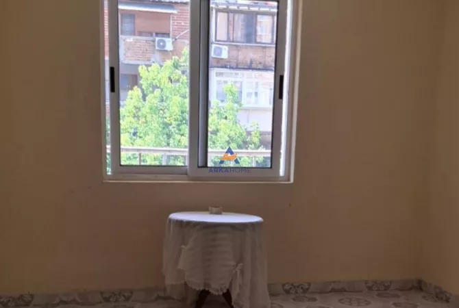 Casa in vendita 2+1 a Tirana - 132,000 Euro