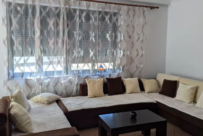 House for Rent 2+1 in Tirana - 720 Euro
