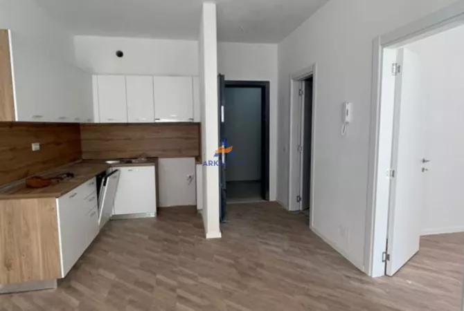 Casa in vendita 1+1 a Tirana - 78,000 Euro