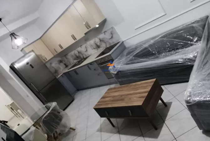 Casa in vendita 2+1 a Tirana - 160,000 Euro