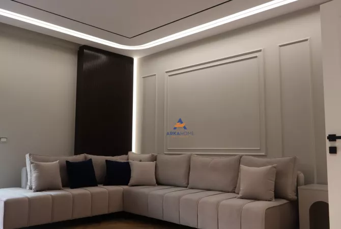 Casa in vendita 2+1 a Tirana - 250,000 Euro