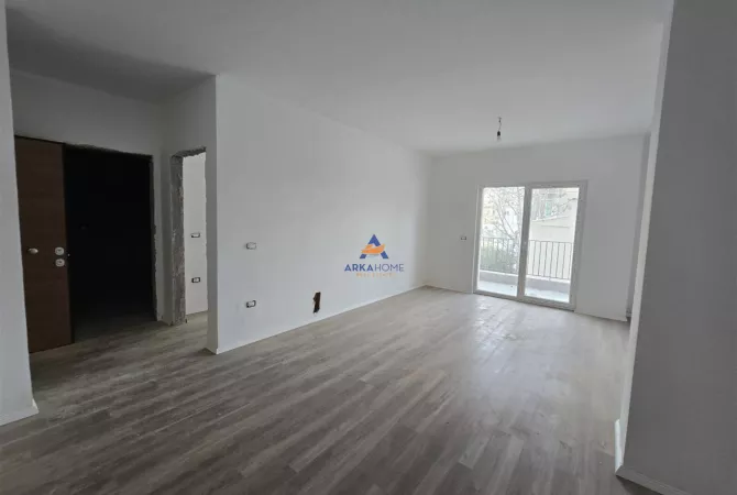 Casa in vendita 1+1 a Tirana - 123,000 Euro