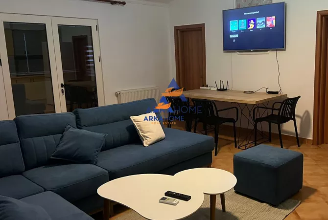 Casa in vendita 1+1 a Durazzo - 166,000 Euro