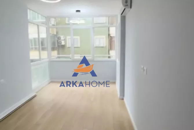 Casa in vendita 2+1 a Tirana - 265,000 Euro