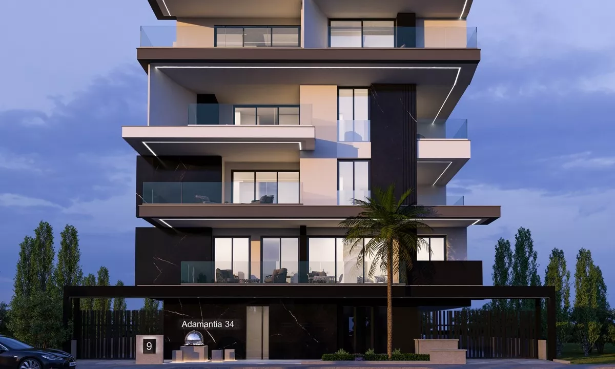 JEPET HOTEL ME QERA 2000 M2 HAPESIRE PER BAR, RESTORANT 