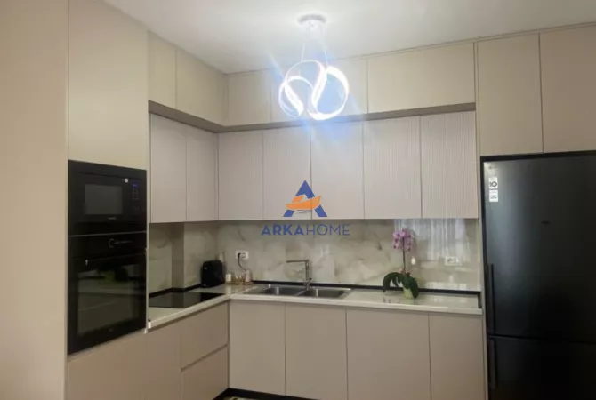 Casa in vendita 2+1 a Tirana - 177,000 Euro