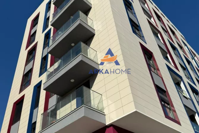 Casa in vendita 1+1 a Tirana - 200,000 Euro