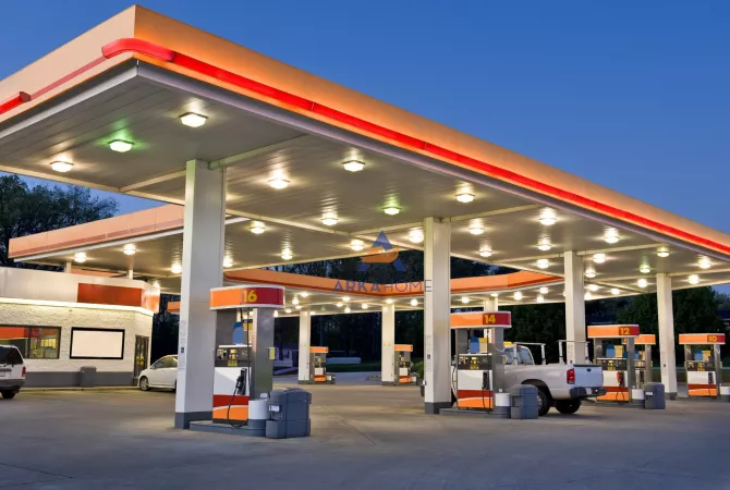 Ambient biznesi me qera 6+1 ne Kukes - 1,600 Euro