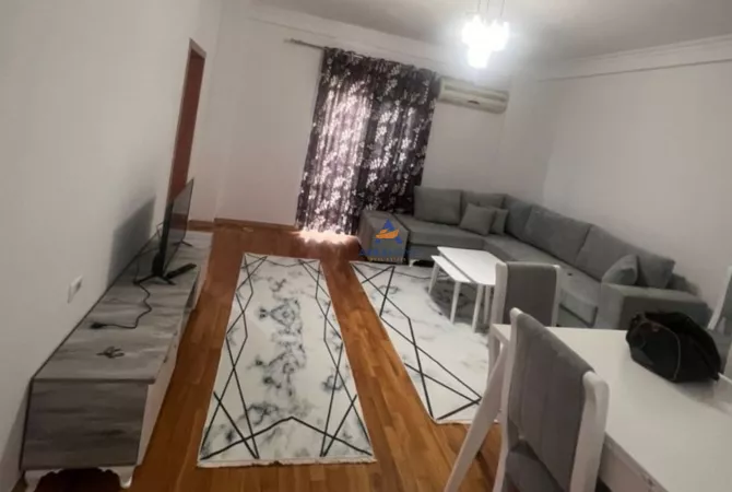 House for Rent 2+1 in Tirana - 550 Euro