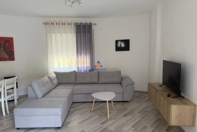 Casa in vendita 1+1 a Tirana - 97,000 Euro