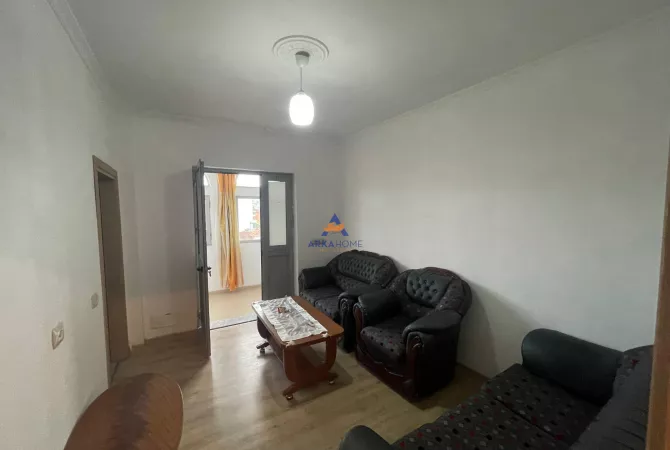 Casa in vendita 2+1 a Tirana - 120,000 Euro