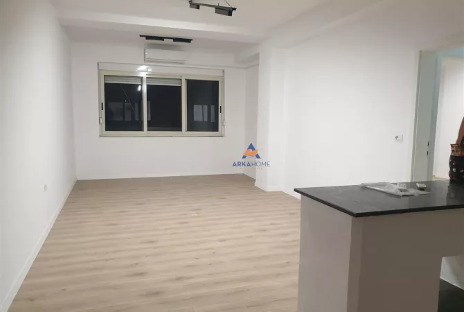 House for Rent 1+1 in Tirana - 900 Euro