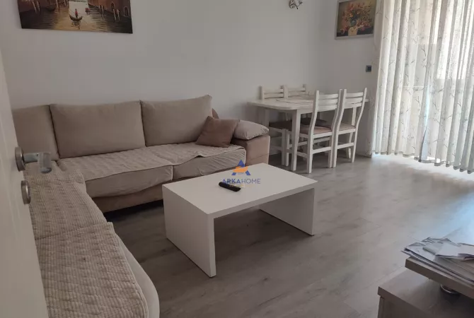 Casa in vendita 2+1 a Tirana - 140,000 Euro