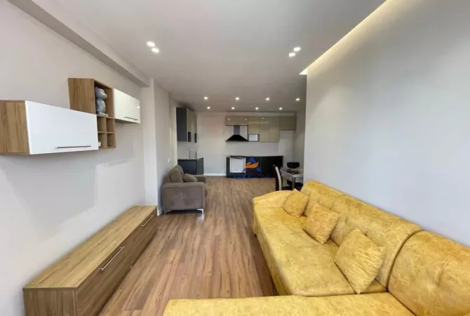 Casa in vendita 2+1 a Tirana - 135,000 Euro