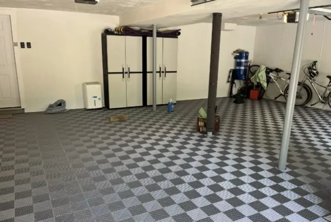 JEPET ME QERA AMBIENT BIZNESI 300M2 