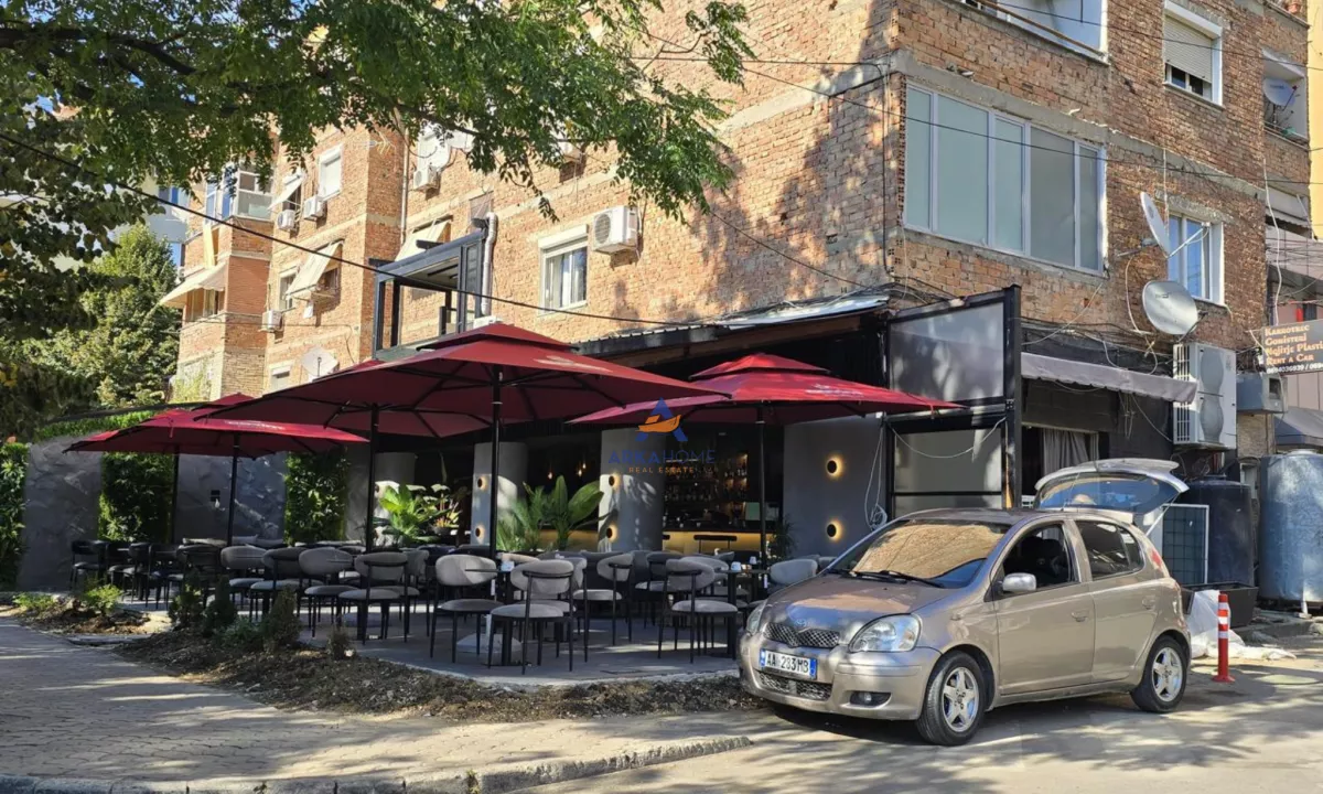 SHITET NJESI BIZNESI "STADIUMI DINAMO" 700.000 EURO.