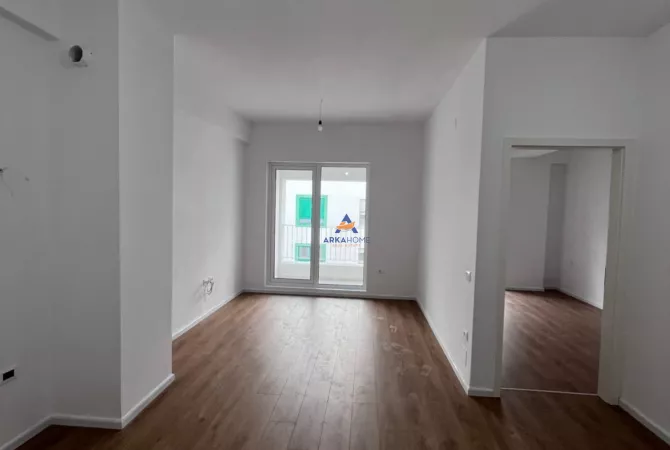 Casa in vendita 1+1 a Tirana - 104,210 Euro