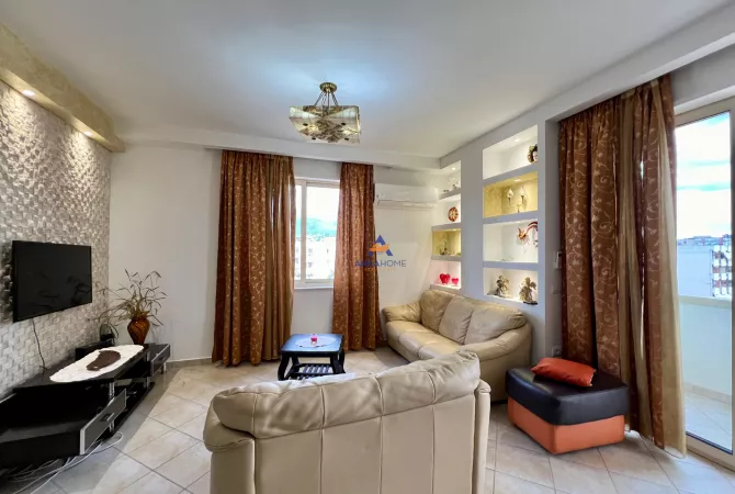 House for Rent 2+1 in Tirana - 800 Euro