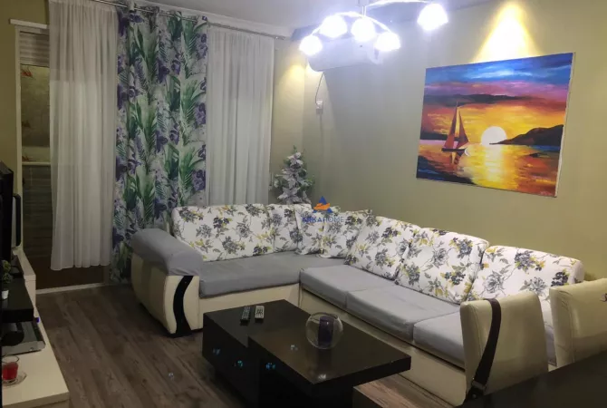Casa in vendita 2+1 a Tirana - 110,000 Euro