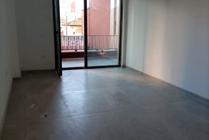 Casa in vendita 2+1 a Tirana - 230,000 Euro