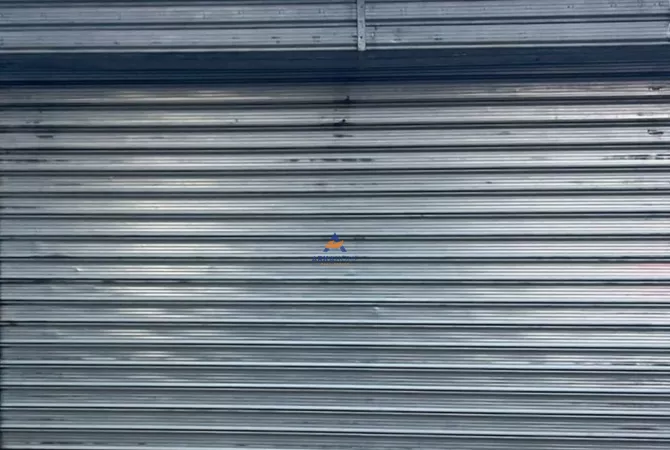 Ambient biznesi me qera 6+1 ne Tirane - 450 Euro