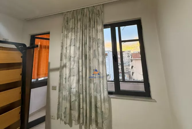 House for Rent Garsoniere in Tirana - 450 Euro