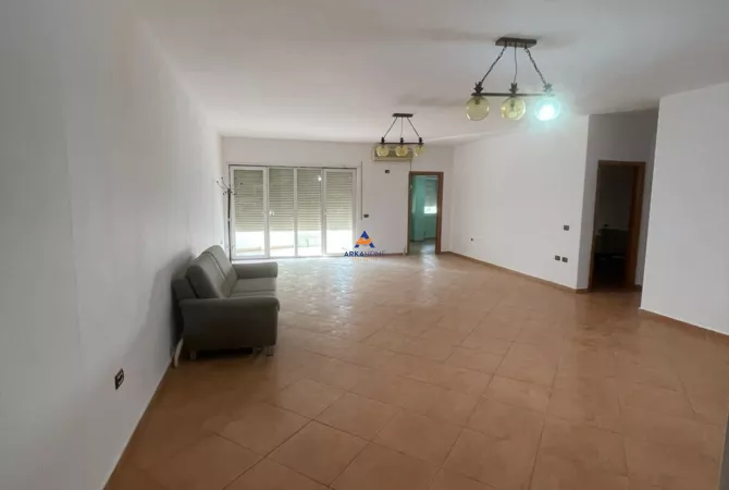 Casa in vendita 3+1 a Tirana - 255,000 Euro
